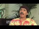 BeyondTv-1 Giant leap with filmmaker Ben Cole
