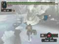 videos de Ucamulbas Solo run (Hammer)  Part 1/3