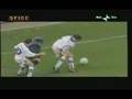 Ronaldo-VS-Schalke-0