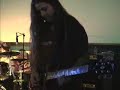 Guitarz From Marz