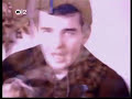 frank-zappa-peaches-and-regalia.html