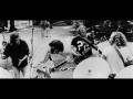 videos de Our House - Crosby, Stills, Nash & Young