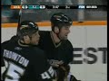 The Newest Oilers The Newest Oilers
