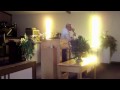View Video
