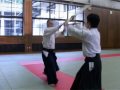 Просмотр видео