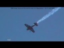 Flugshow Griesheim - Yak 55