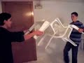 peleas penosas peleas penosas