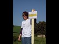 1� Passeio BTT Cercal do Alentejo