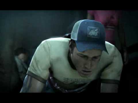 Left 4 Dead 2 (RU/CIS)