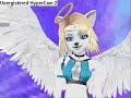 michiko-kittys-day-dream.html