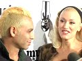 no doubt about new album