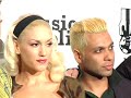 no doubt about new album