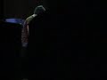 The Lymbyc Systym @ Lake Shore Theatre 111206