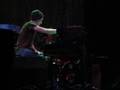 The Lymbyc Systym @ Lake Shore Theatre 111206