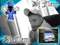 DJ Flem - Running On Empty