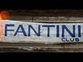 videos de MI.MA. 07