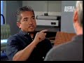 O encantador de c�es: cachorro possessivo, territorialista