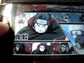 naruto-psp.html