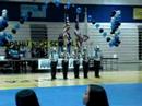 Y-pahu Army JROTC /Hawaii Pono I Y-pahu Army JROTC /Hawaii Pono I