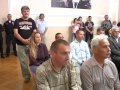 Promocija knjige "Život i delo Miloša S. Milojevića"- Emisija Kulturni Identitet