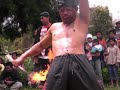 Reog & Thek Thek , Jawanese Street Performance