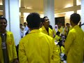 Kelebihan Dan Kekurangan Pasangan Anda?