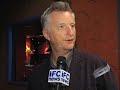 Billy Bragg\ Billy Bragg\