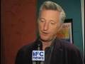 Billy Bragg's thoughts on the Election
