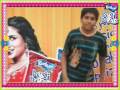 81 aakash