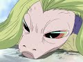 one piece 60 b