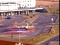 L?dowanie Soko?a - szpital Jelenia Góra L?dowanie Soko?a - szpital Jelenia Góra