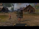 Warhammer Online Preview: Part 7 Warhammer Online Preview: Part 7