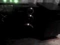 onkyo skw-200
