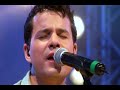 João Neto e Frederico - Você me fez te amar