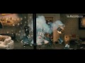 Kick-ass : Bande-annonce N°3 [hd-vostf]