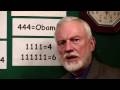 MYSTICAL NUMBERS 444, 1111 AND BARACK OBAMA