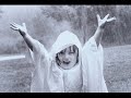 has visto alguna vez la lluvia  