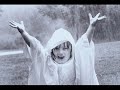 has visto alguna vez la lluvia  