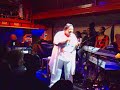 Jocelyn Brown