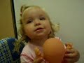 Bussi für´s Baby Bussi für´s Baby