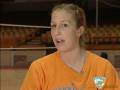 Kylie Marshall Interview - 12/4
