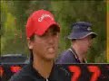 the-spirit-of-golf-adam-scott-pt4.html