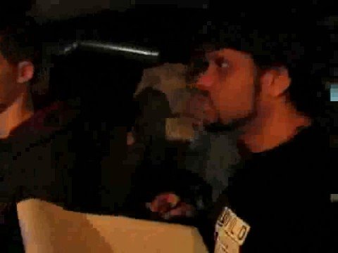 See video