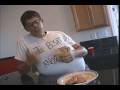 videos de 
