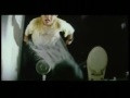 Comedy Scene - Champion - Match ka catch