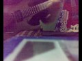 White Lion – Till Death Do us part guitar solo