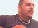vida por Alvaro cover  ....