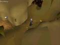 Draconic Visage Hunting - Black Dragons - Jzillakilla7