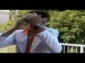 Hairspray: Empire Orleans\
