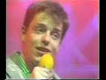 Madness - Sweetest Girl Madness - Sweetest Girl